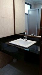 Mirage Tower (D9), Condominium #601574731